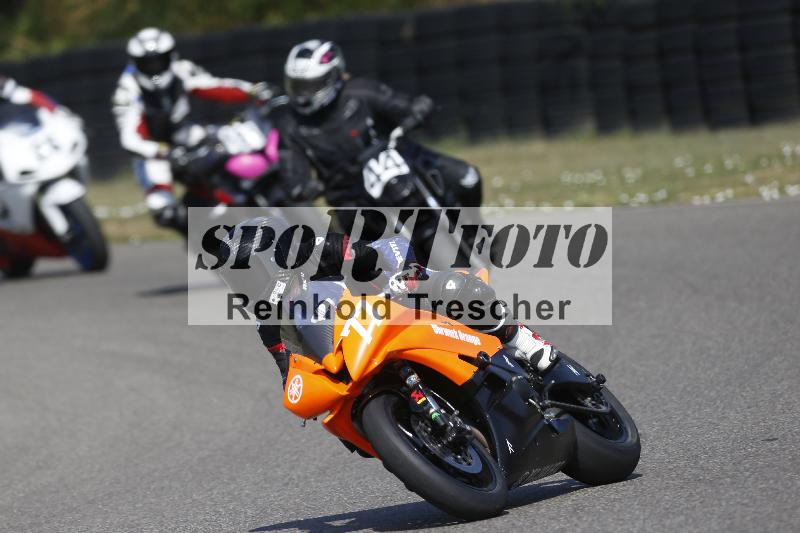 /32 03.08.2026  TIMMOT ADR/Gruppe C/77